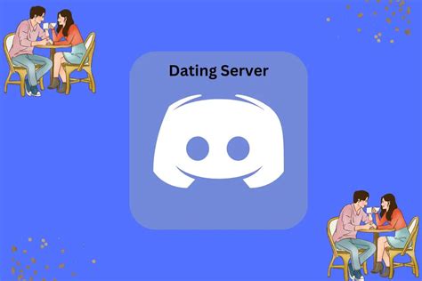 dating discord servers|Those of you who have dated primarily via. Discord. What was。